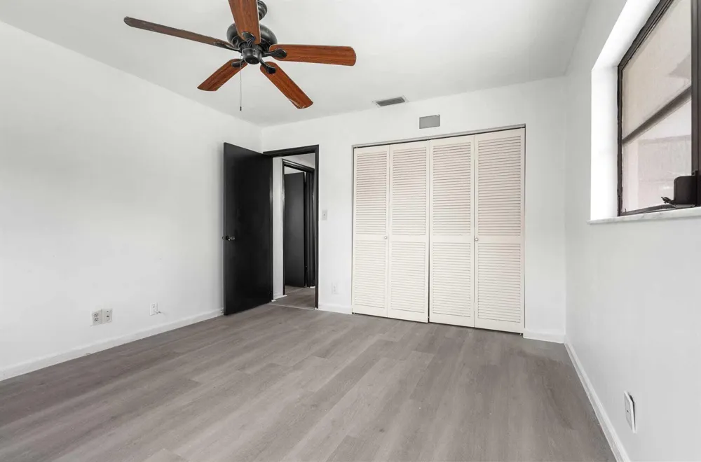 8548 NW 24th Court Coral Springs, FL 33065