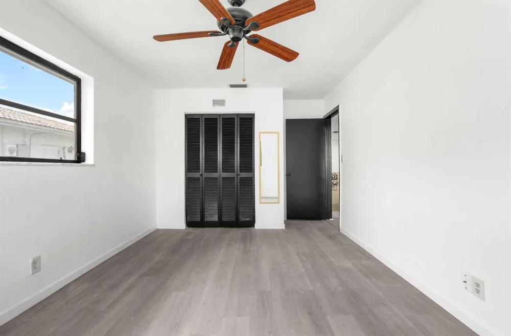 8548 NW 24th Court Coral Springs, FL 33065