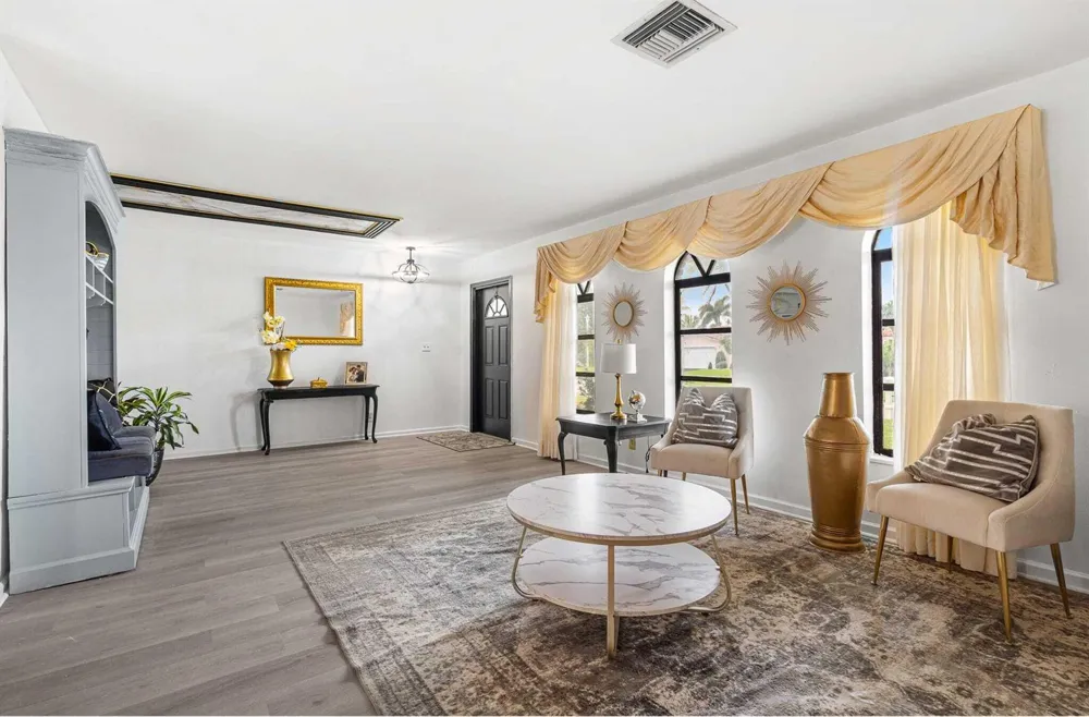8548 NW 24th Court Coral Springs, FL 33065