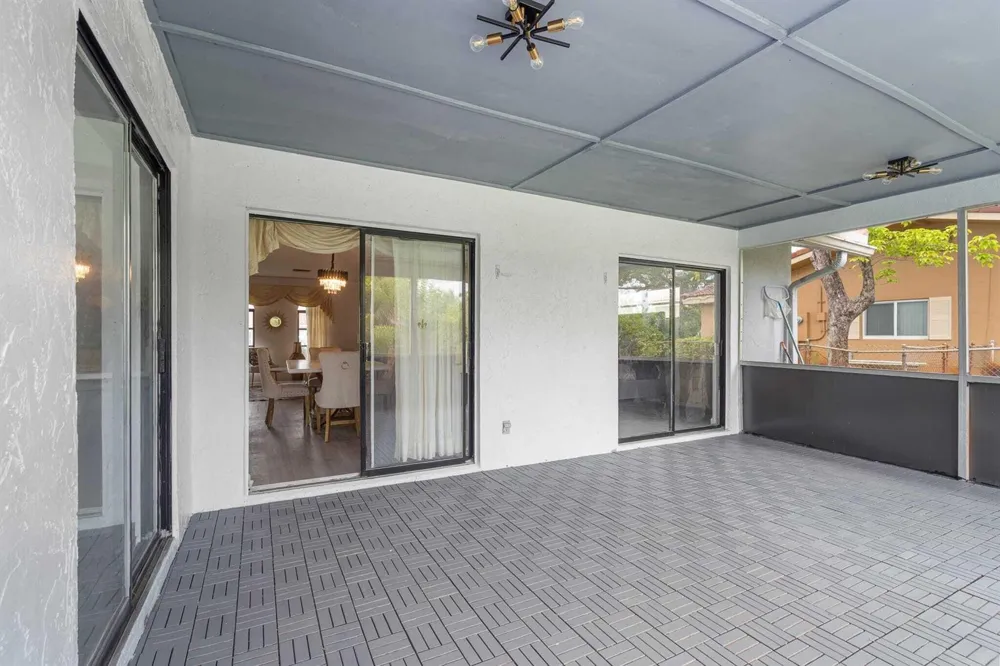 8548 NW 24th Court Coral Springs, FL 33065