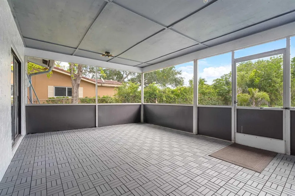 8548 NW 24th Court Coral Springs, FL 33065
