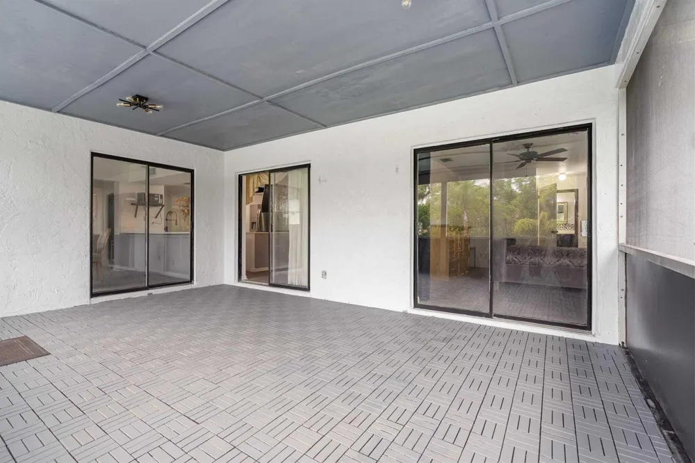 8548 NW 24th Court Coral Springs, FL 33065