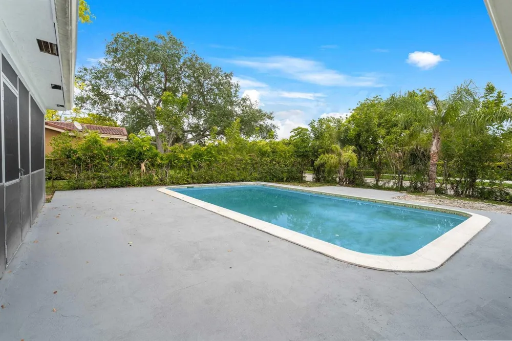 8548 NW 24th Court Coral Springs, FL 33065