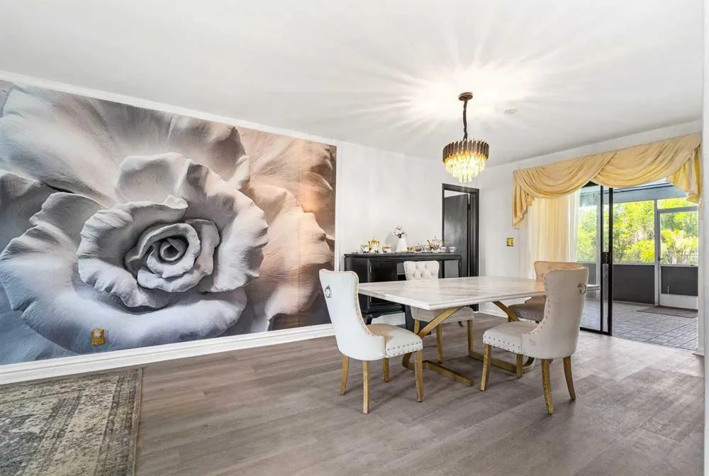 8548 NW 24th Court Coral Springs, FL 33065