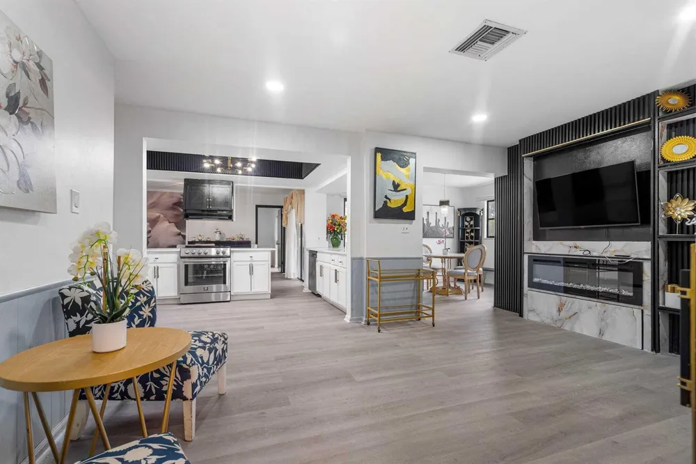 8548 NW 24th Court Coral Springs, FL 33065