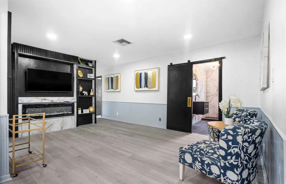 8548 NW 24th Court Coral Springs, FL 33065