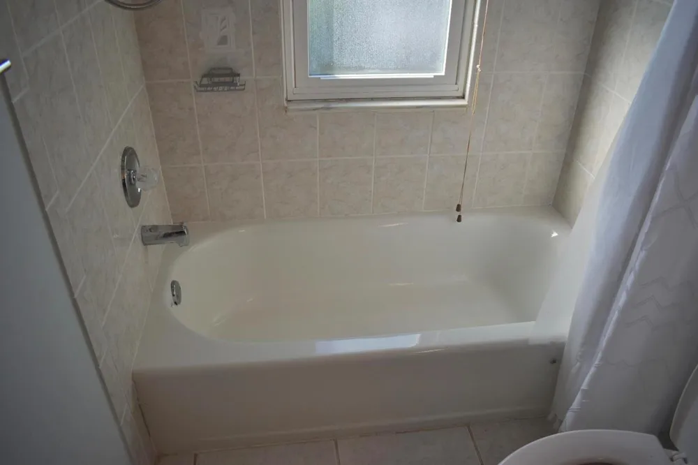 12638 SE Cascades Court Hobe Sound, FL 33455