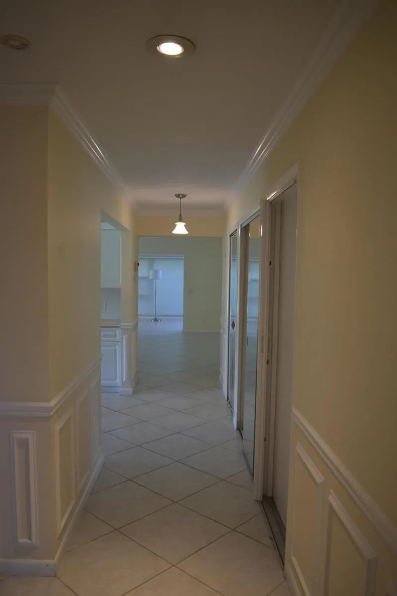 12638 SE Cascades Court Hobe Sound, FL 33455