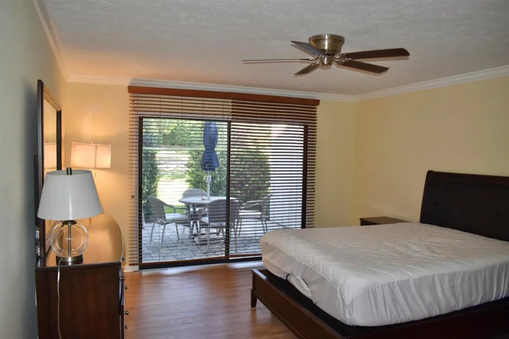 12638 SE Cascades Court Hobe Sound, FL 33455