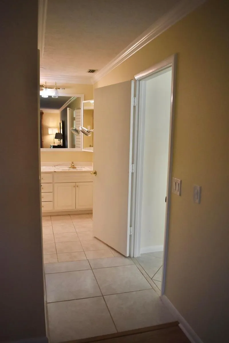 12638 SE Cascades Court Hobe Sound, FL 33455