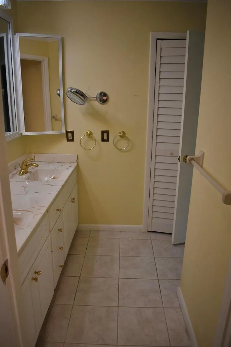 12638 SE Cascades Court Hobe Sound, FL 33455