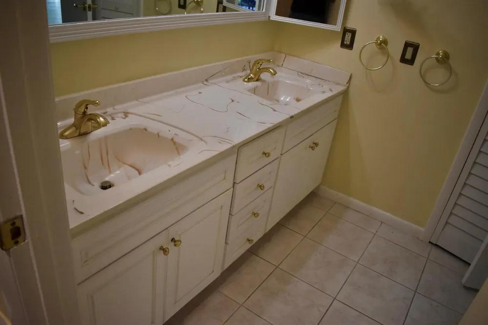 12638 SE Cascades Court Hobe Sound, FL 33455