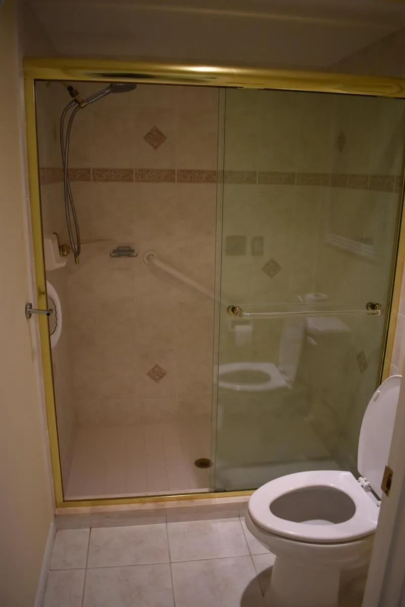 12638 SE Cascades Court Hobe Sound, FL 33455