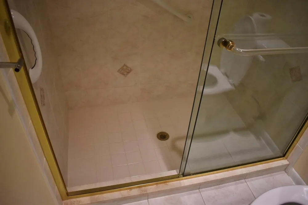 12638 SE Cascades Court Hobe Sound, FL 33455