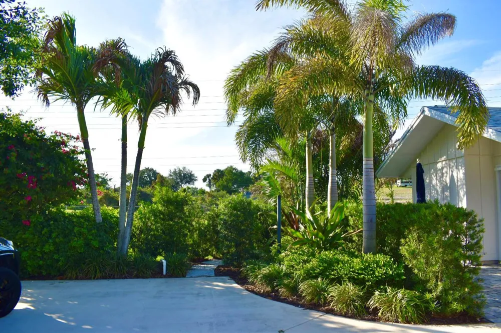 12638 SE Cascades Court Hobe Sound, FL 33455