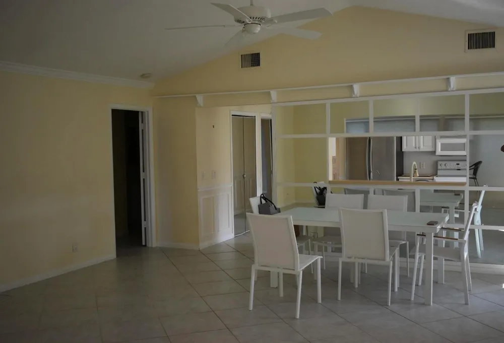 12638 SE Cascades Court Hobe Sound, FL 33455