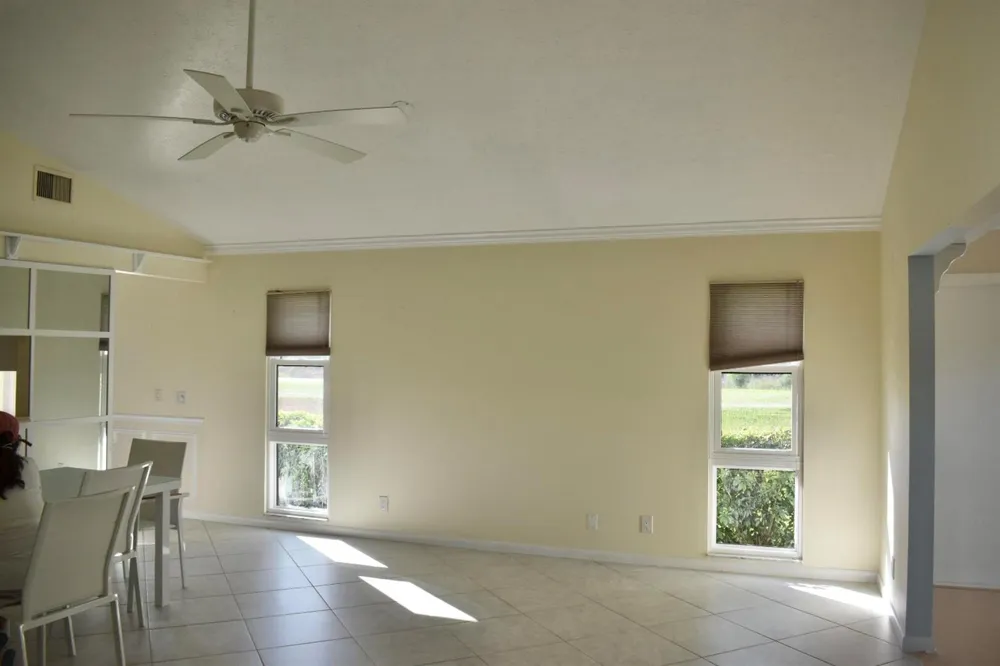 12638 SE Cascades Court Hobe Sound, FL 33455