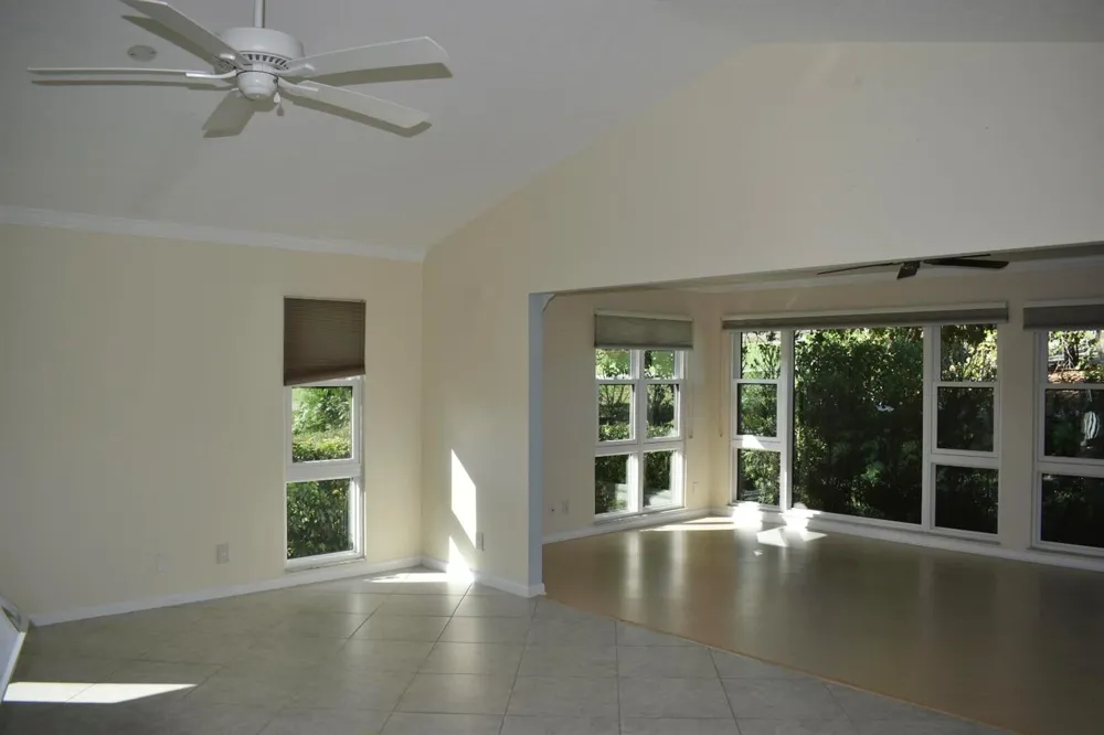 12638 SE Cascades Court Hobe Sound, FL 33455