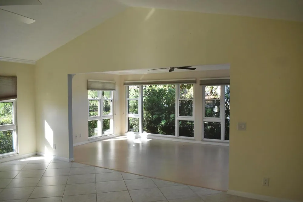 12638 SE Cascades Court Hobe Sound, FL 33455