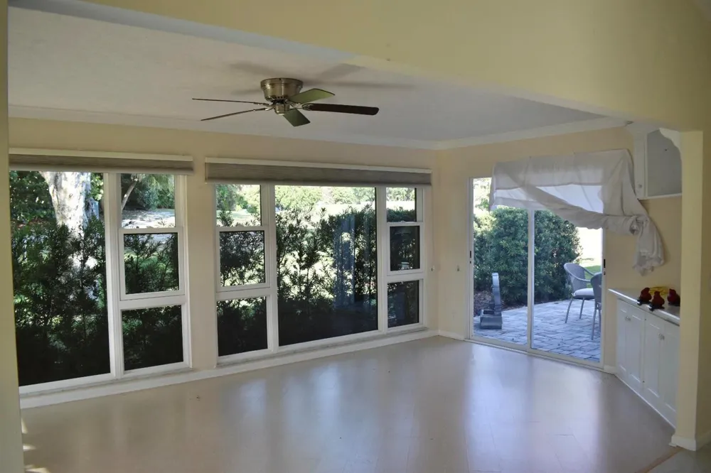 12638 SE Cascades Court Hobe Sound, FL 33455