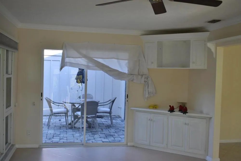 12638 SE Cascades Court Hobe Sound, FL 33455