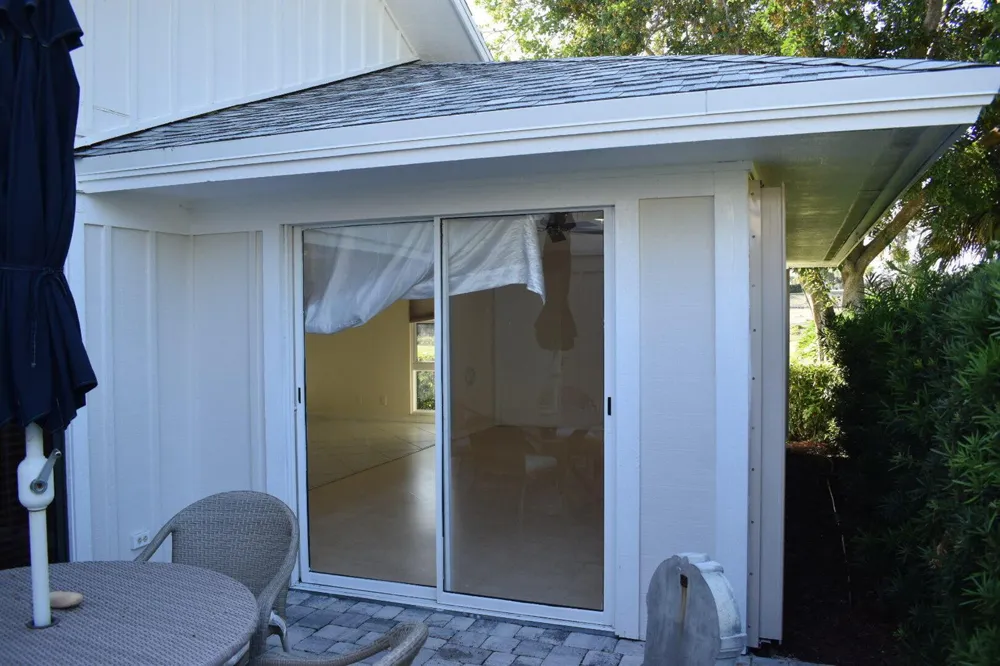 12638 SE Cascades Court Hobe Sound, FL 33455