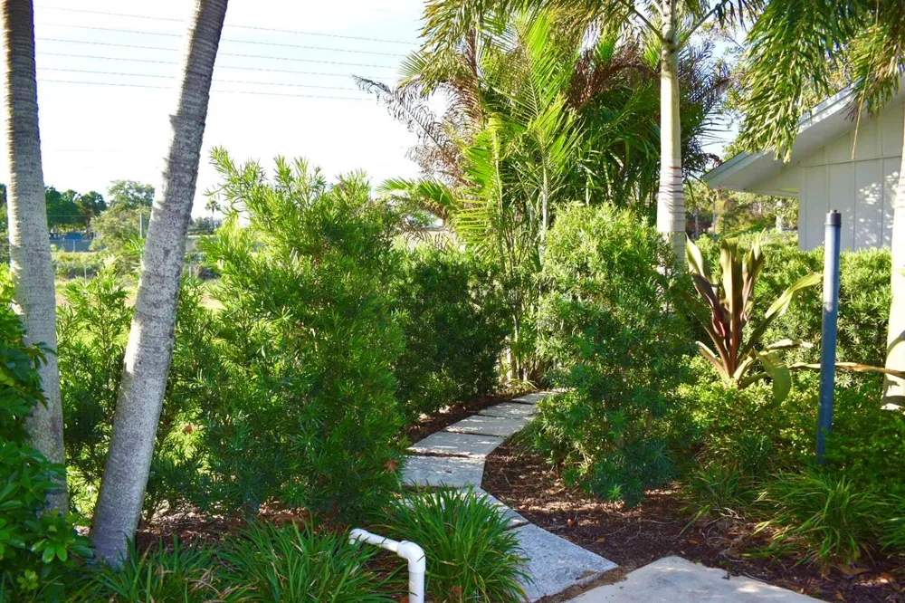 12638 SE Cascades Court Hobe Sound, FL 33455