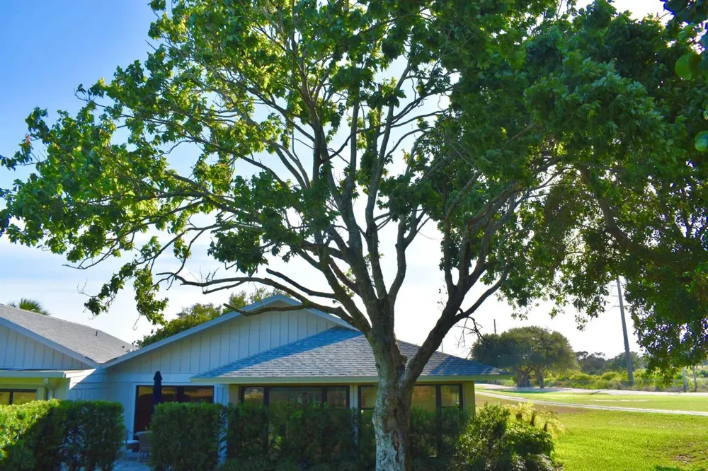 12638 SE Cascades Court Hobe Sound, FL 33455