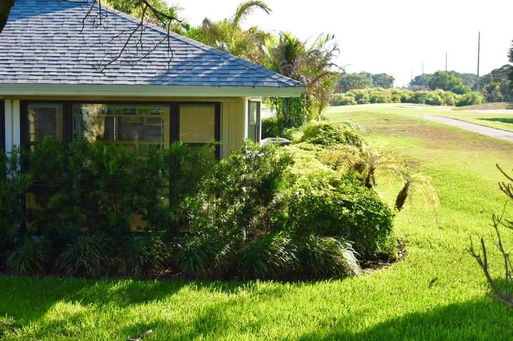 12638 SE Cascades Court Hobe Sound, FL 33455