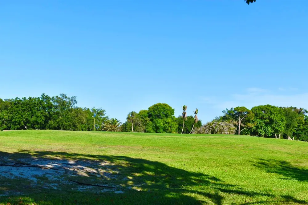 12638 SE Cascades Court Hobe Sound, FL 33455