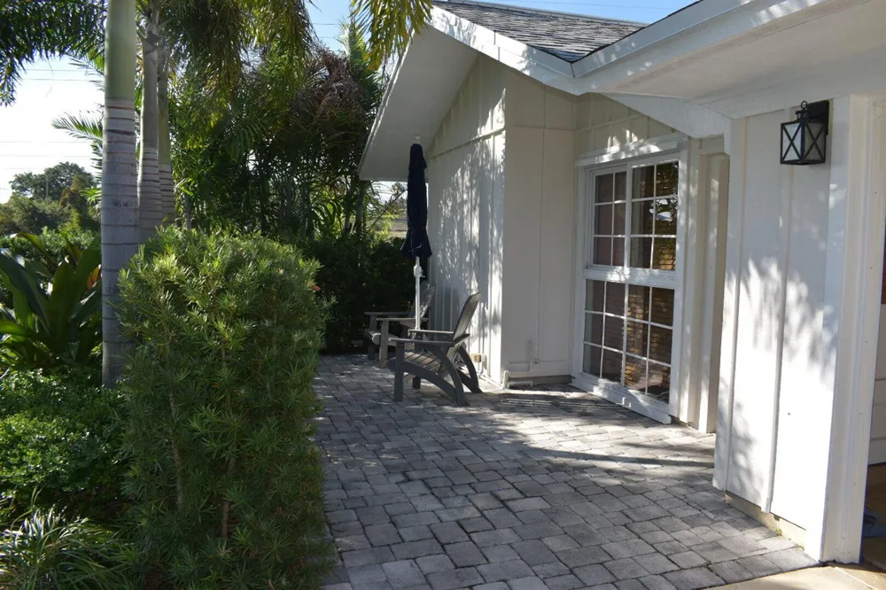 12638 SE Cascades Court Hobe Sound, FL 33455