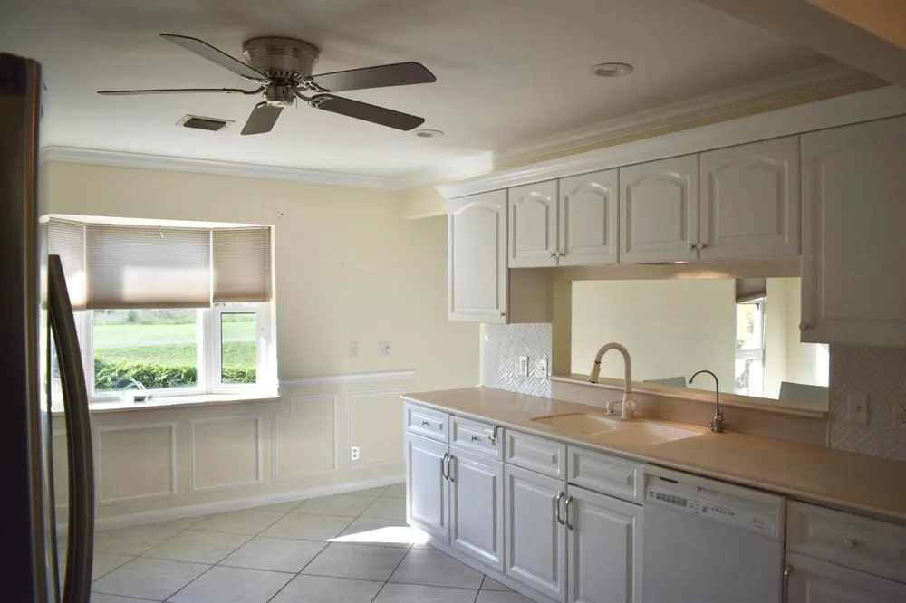 12638 SE Cascades Court Hobe Sound, FL 33455