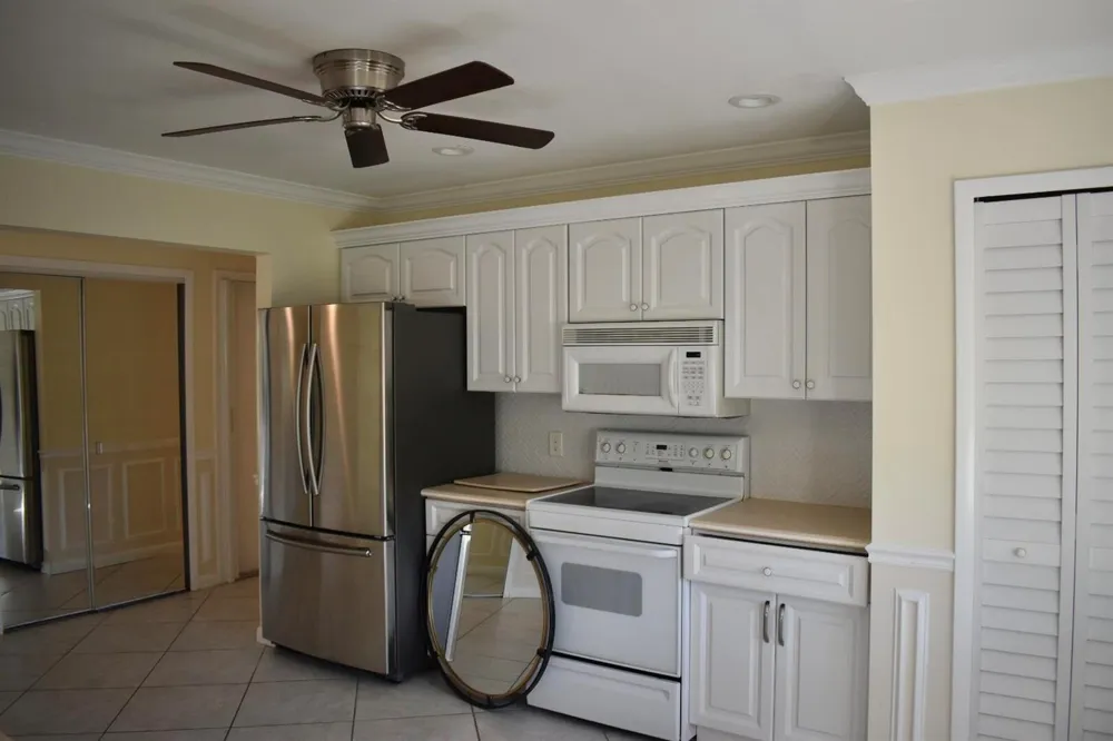 12638 SE Cascades Court Hobe Sound, FL 33455