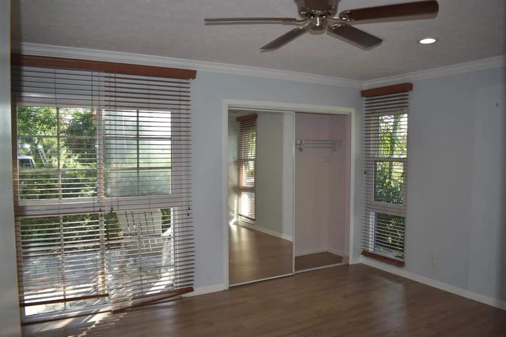 12638 SE Cascades Court Hobe Sound, FL 33455