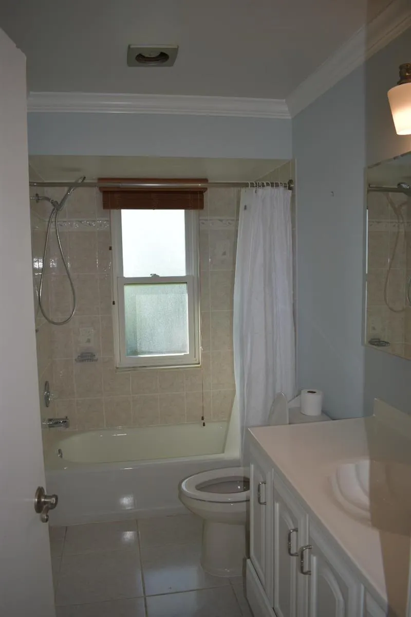 12638 SE Cascades Court Hobe Sound, FL 33455
