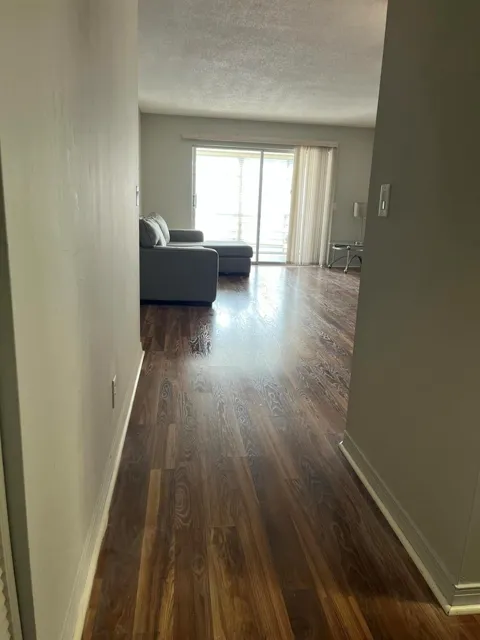 12002 Poinciana Boulevard #204
