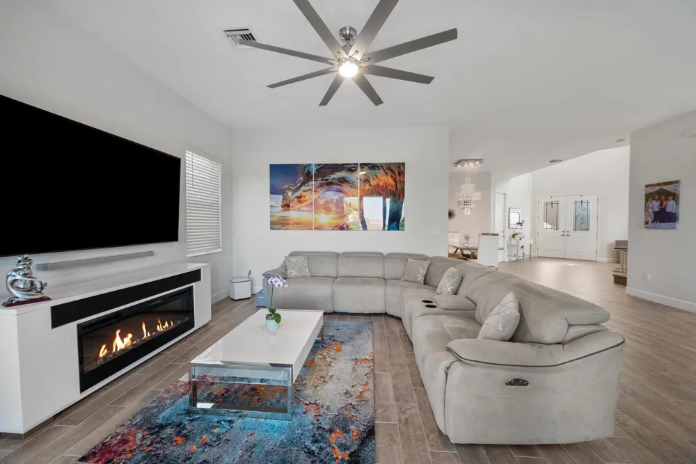 4619 Citron Way Westlake, FL 33470