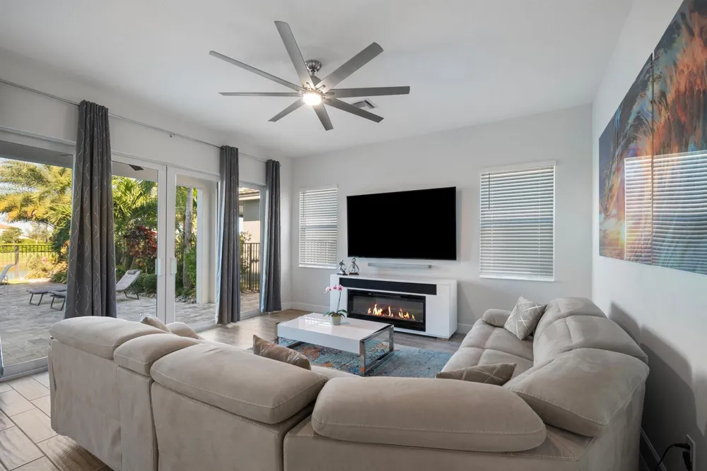 4619 Citron Way Westlake, FL 33470