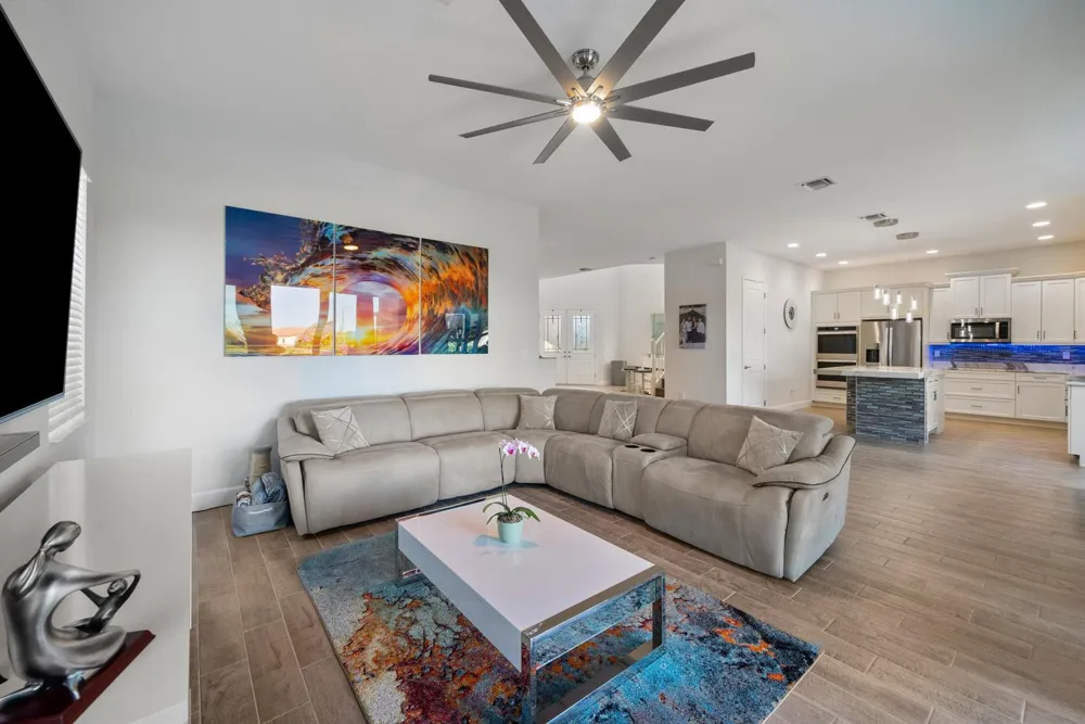 4619 Citron Way Westlake, FL 33470