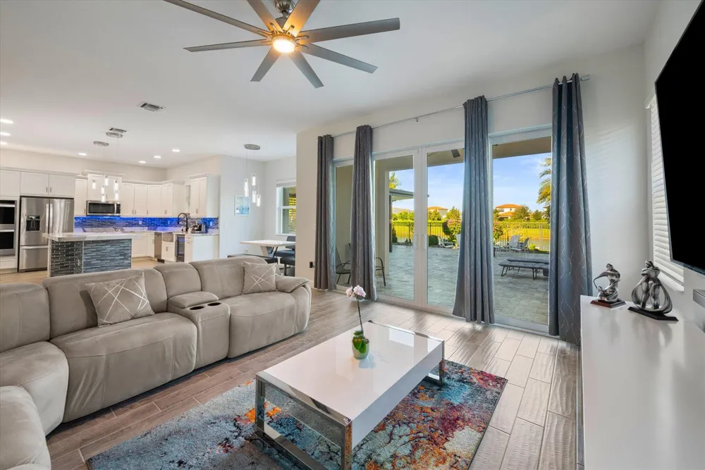 4619 Citron Way Westlake, FL 33470