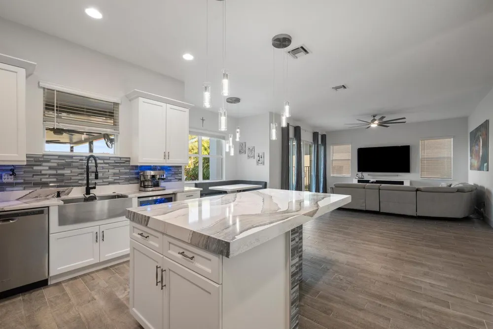 4619 Citron Way Westlake, FL 33470