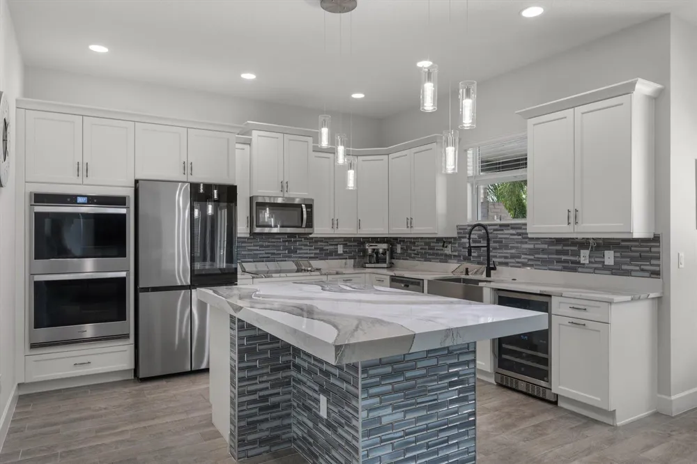 4619 Citron Way Westlake, FL 33470