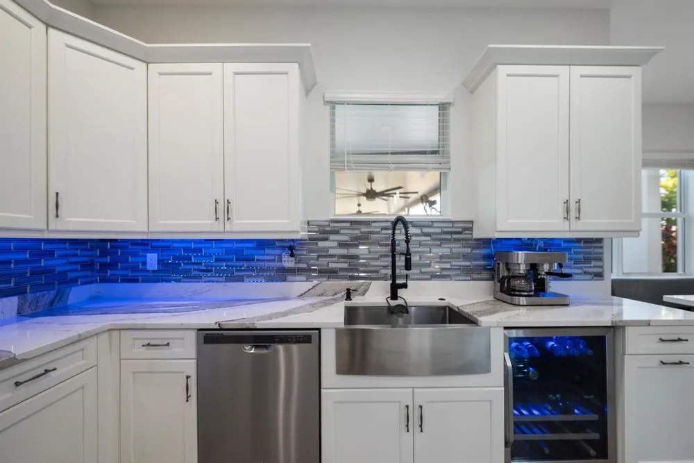 4619 Citron Way Westlake, FL 33470