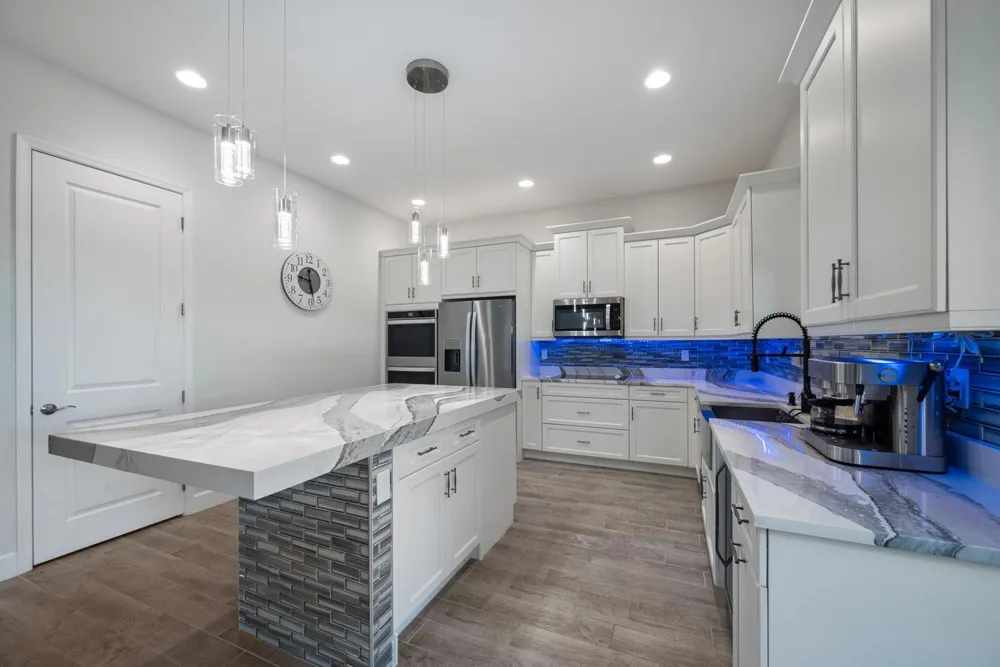 4619 Citron Way Westlake, FL 33470