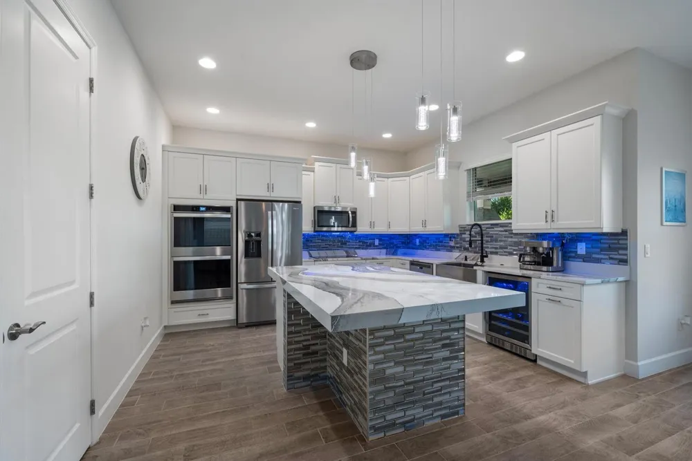 4619 Citron Way Westlake, FL 33470