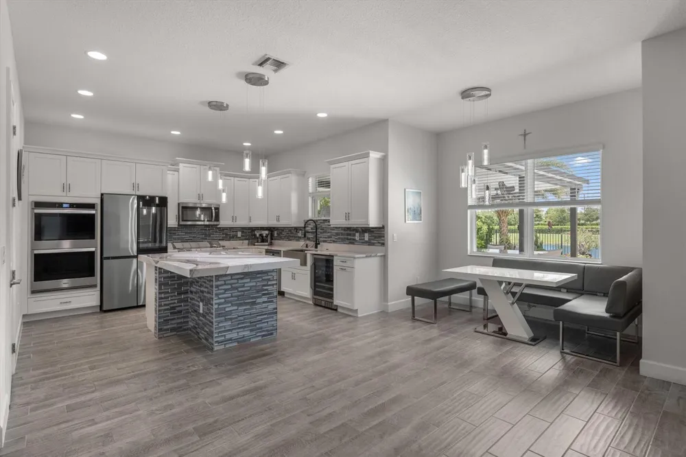 4619 Citron Way Westlake, FL 33470