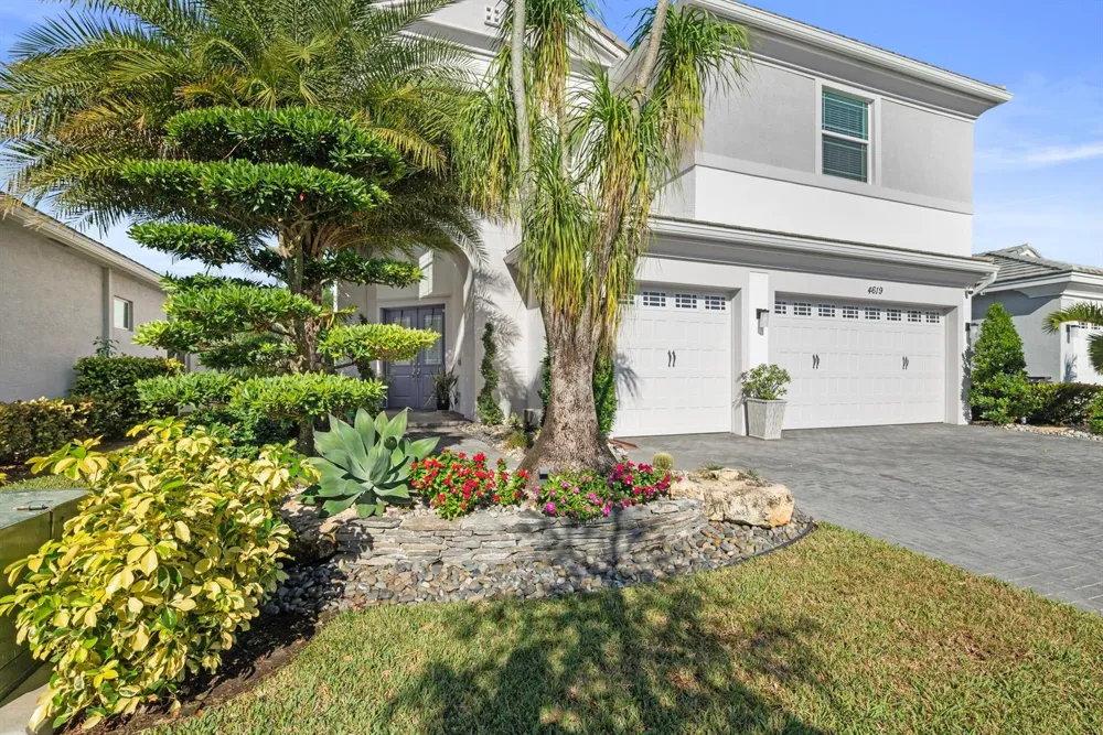 4619 Citron Way Westlake, FL 33470