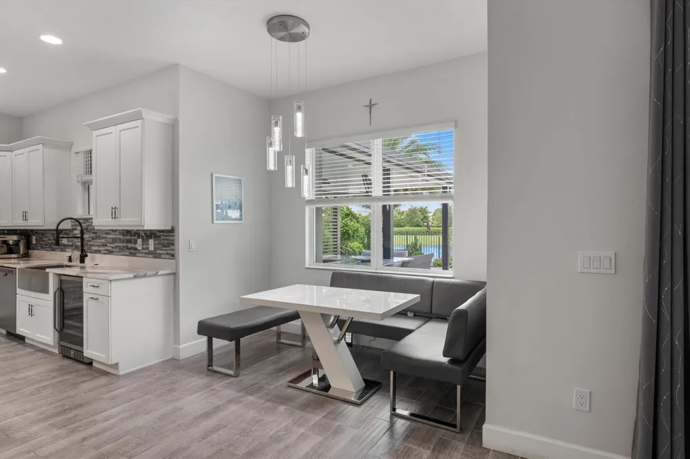 4619 Citron Way Westlake, FL 33470