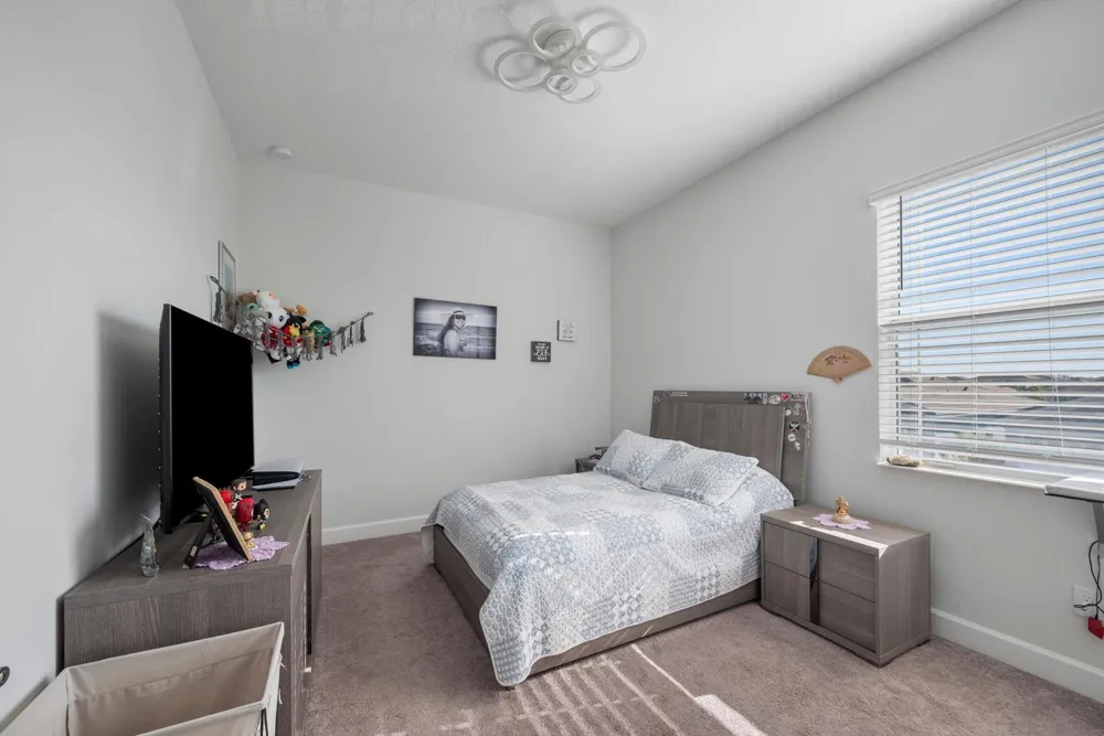 4619 Citron Way Westlake, FL 33470