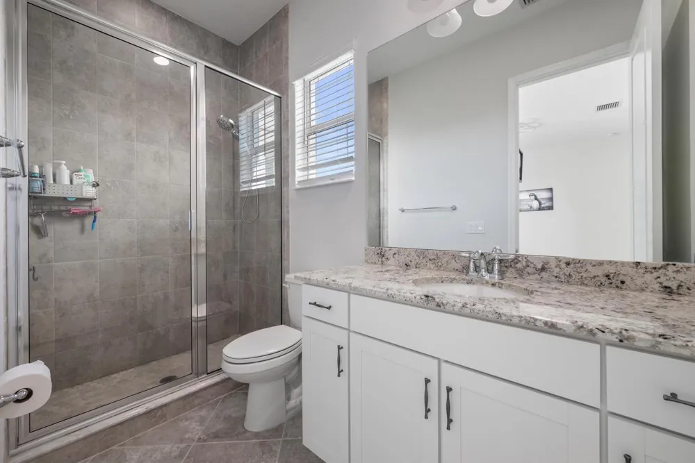 4619 Citron Way Westlake, FL 33470